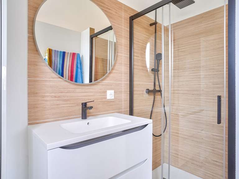 Maison Chatou - 3 chambres - 150m²