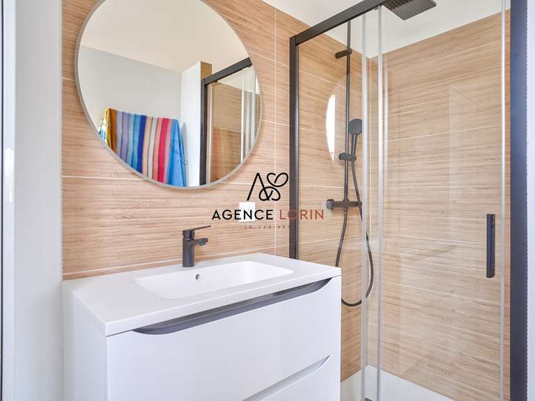 Maison Chatou - 3 chambres - 150m²