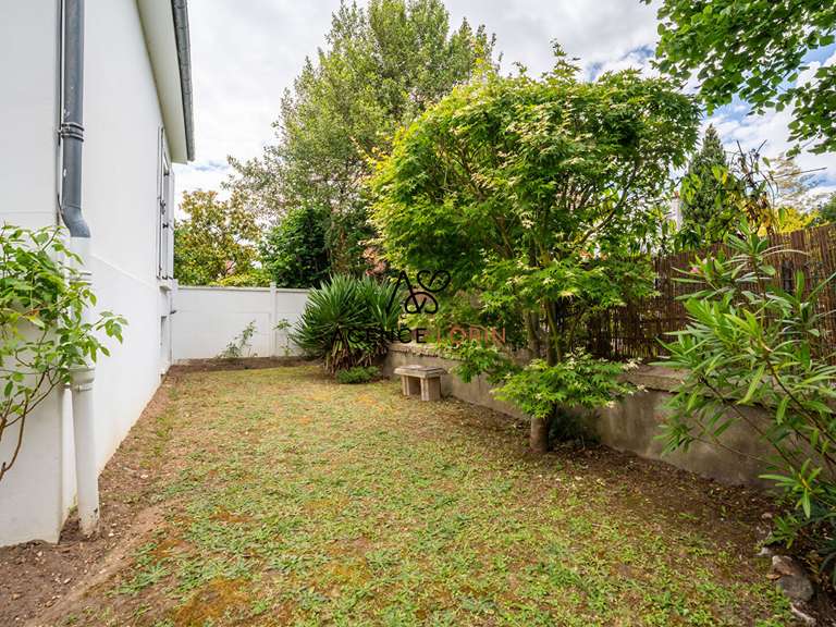 Maison Chatou - 3 chambres - 109m²