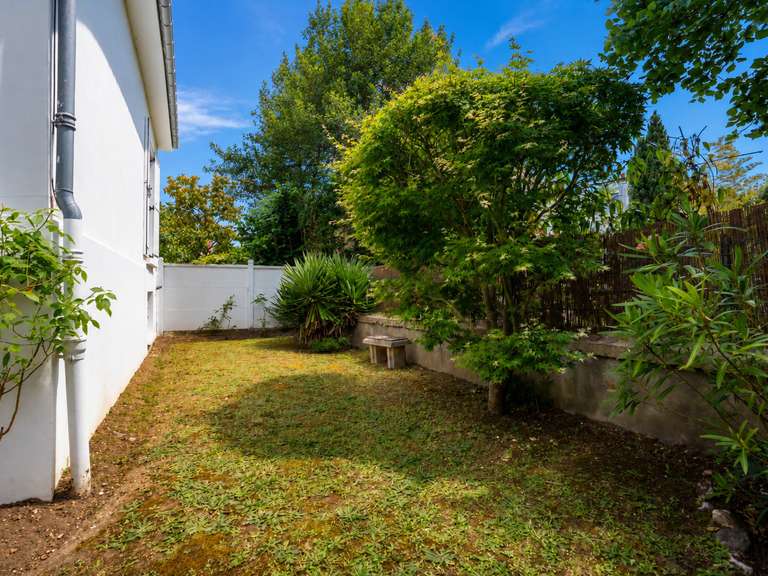 Maison Chatou - 3 chambres - 109m²