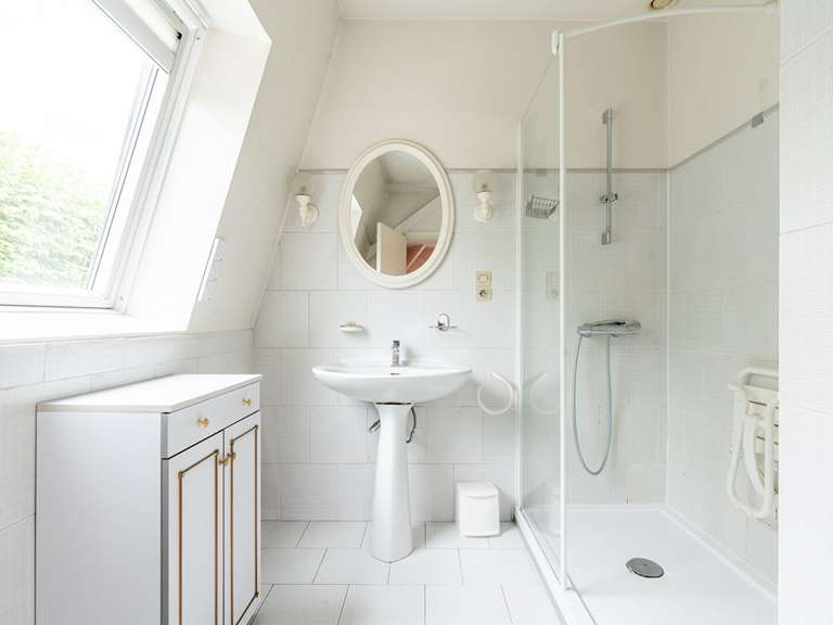 Maison Chatou - 3 chambres - 109m²