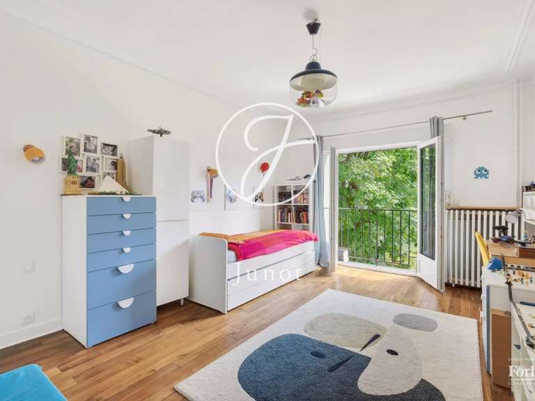 Maison Chatou - 5 chambres - 287m²