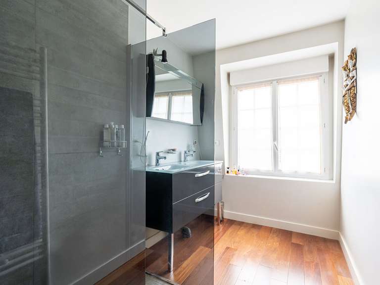 Maison Chatou - 5 chambres - 218m²