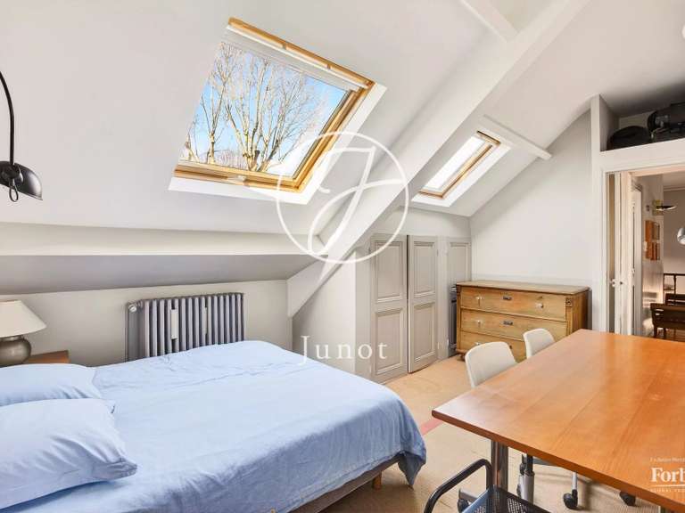 Maison Chatou - 7 chambres - 307m²