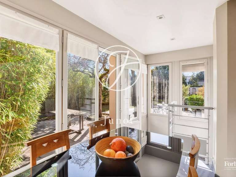 Maison Chatou - 7 chambres - 307m²