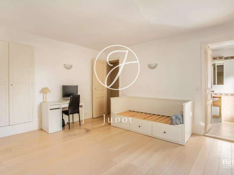 House Chatou - 5 bedrooms - 193m²