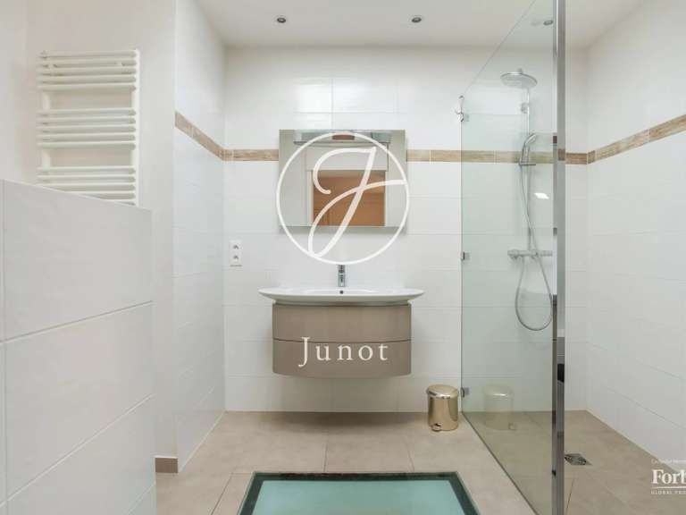 House Chatou - 5 bedrooms - 193m²