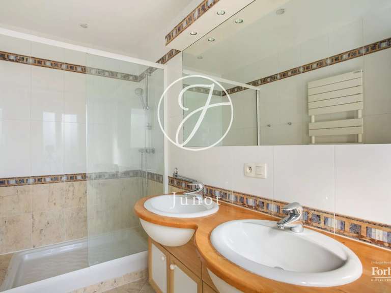 House Chatou - 5 bedrooms - 193m²
