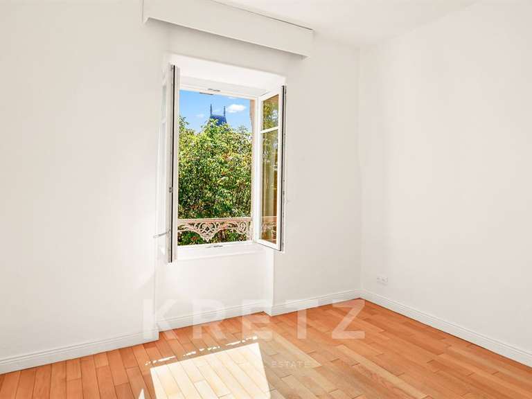 Maison Chatou - 7 chambres - 324m²