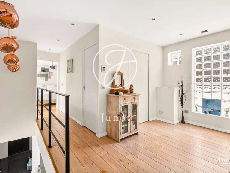 Maison Chatou - 5 chambres - 229m²