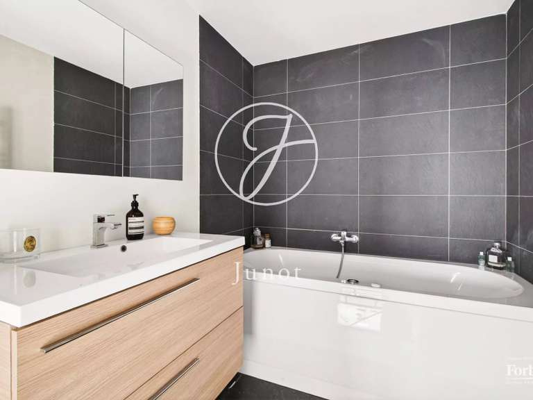 Maison Chatou - 5 chambres - 229m²