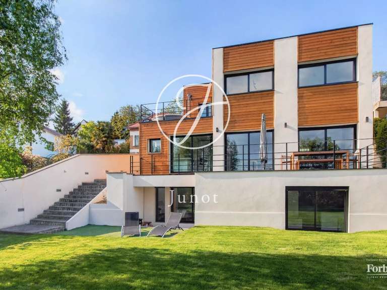 Maison Chatou - 5 chambres - 229m²