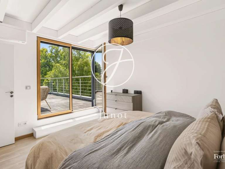 Maison Chatou - 6 chambres - 282m²