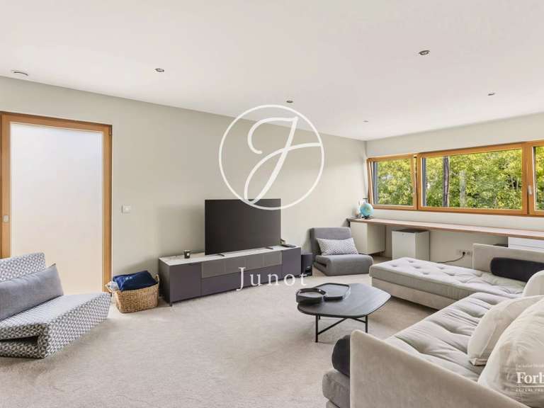 Maison Chatou - 6 chambres - 282m²