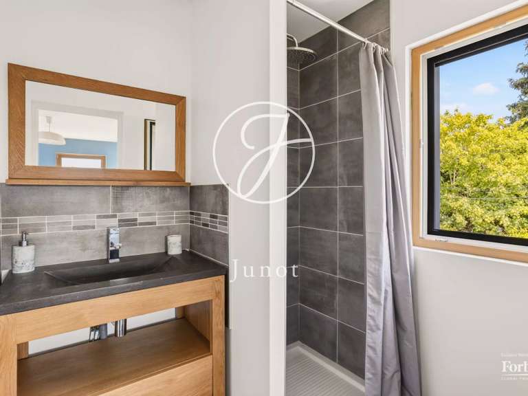 Maison Chatou - 6 chambres - 282m²
