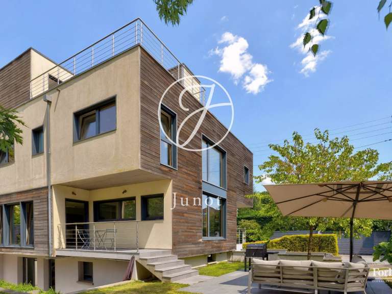 Maison Chatou - 6 chambres - 282m²