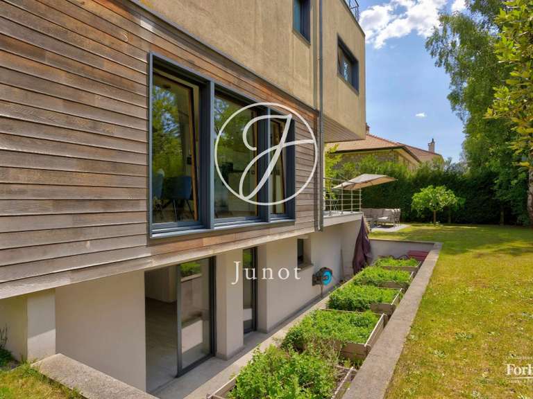 Maison Chatou - 6 chambres - 282m²