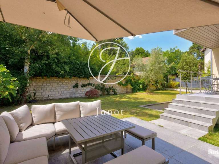 Maison Chatou - 6 chambres - 282m²