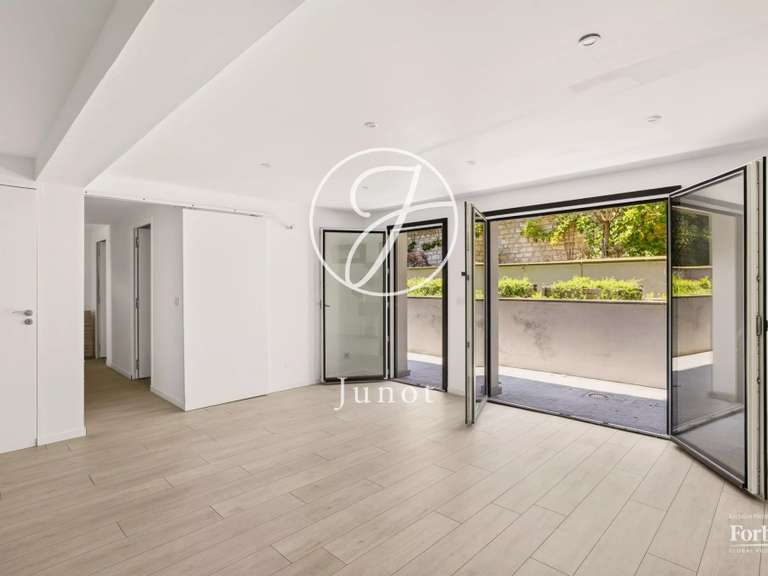 Maison Chatou - 6 chambres - 282m²