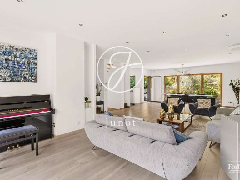 Maison Chatou - 6 chambres - 282m²