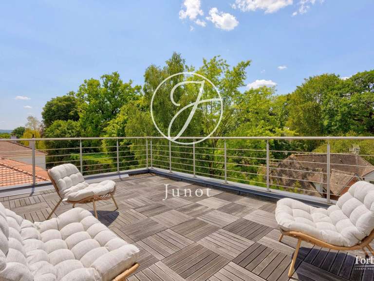 Maison Chatou - 6 chambres - 282m²