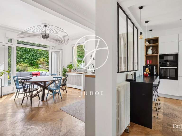 Maison Chatou - 5 chambres - 287m²