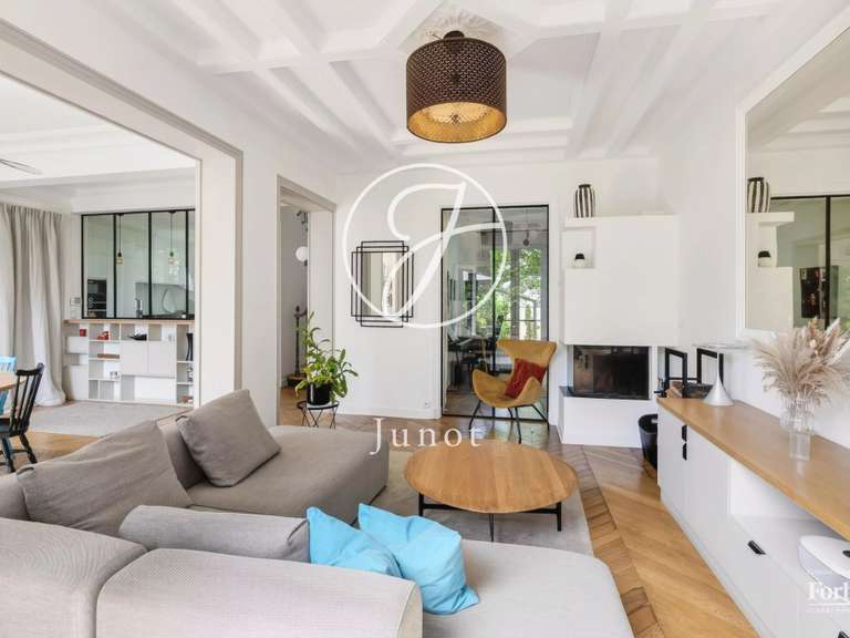 Maison Chatou - 5 chambres - 287m²