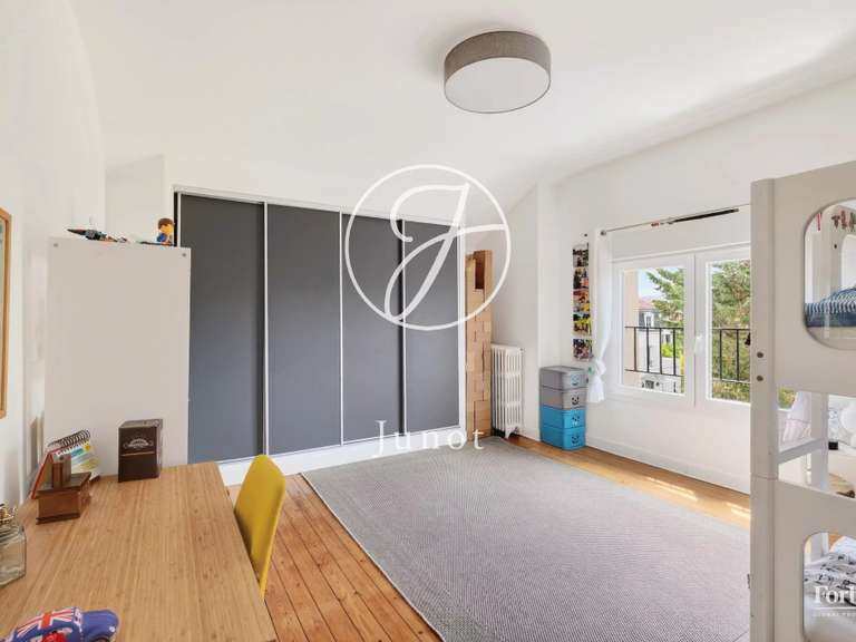 Maison Chatou - 5 chambres - 287m²
