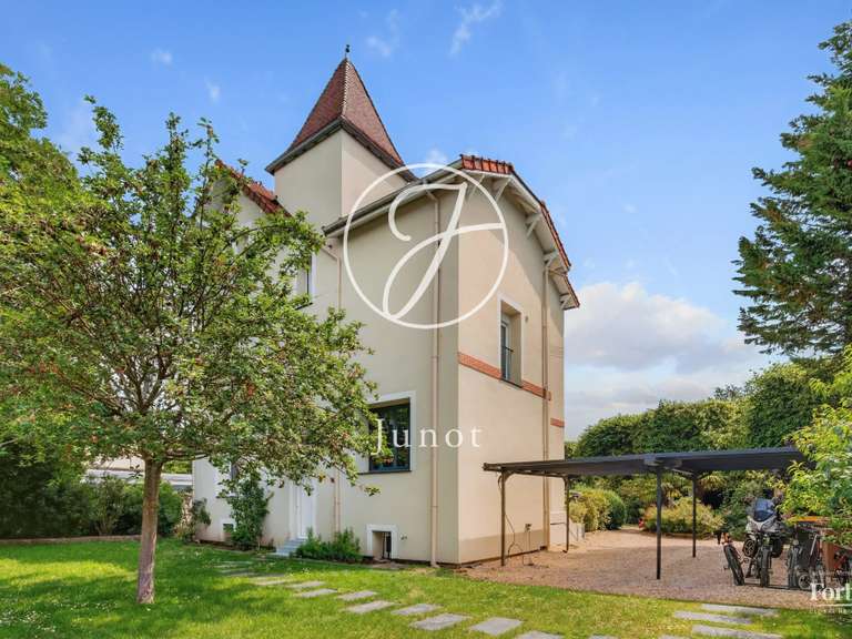 Maison Chatou - 5 chambres - 287m²