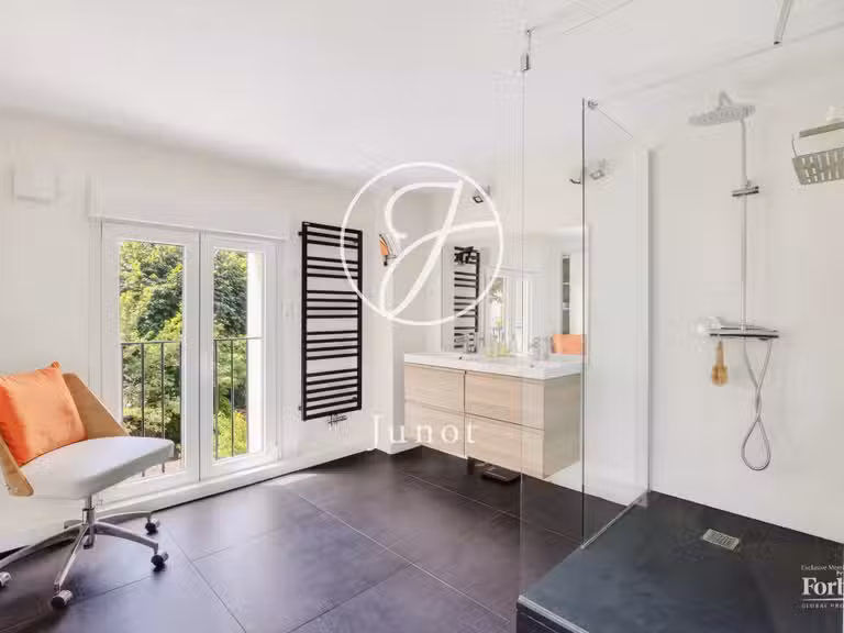 Maison Chatou - 5 chambres - 287m²