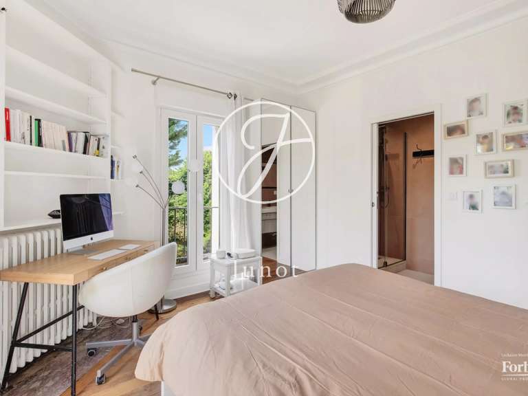 Maison Chatou - 5 chambres - 287m²