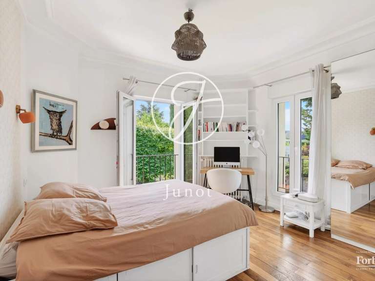 Maison Chatou - 5 chambres - 287m²