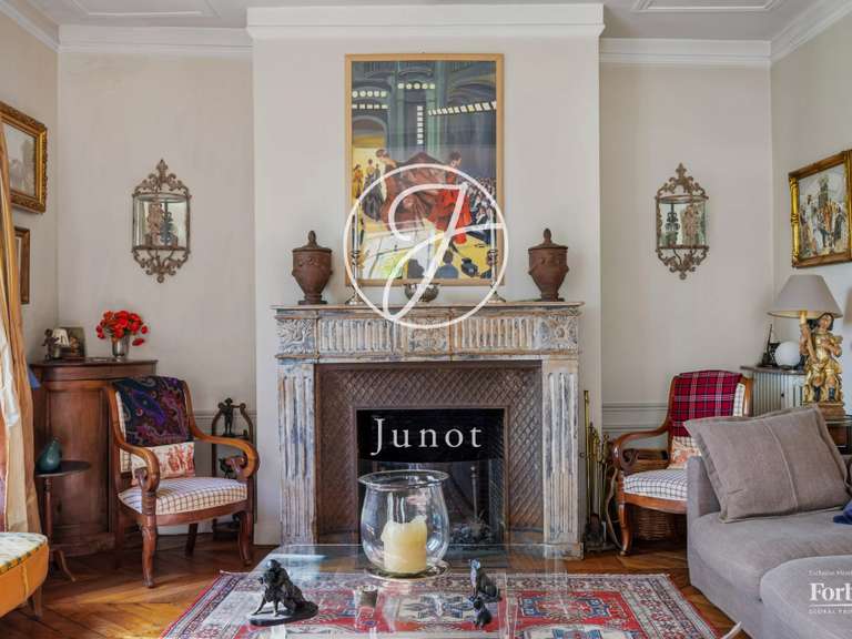 Maison Chatou - 3 chambres - 201m²