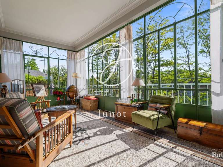 Maison Chatou - 3 chambres - 201m²