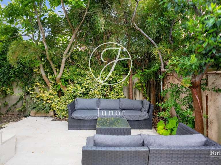 Maison Chatou - 169m²