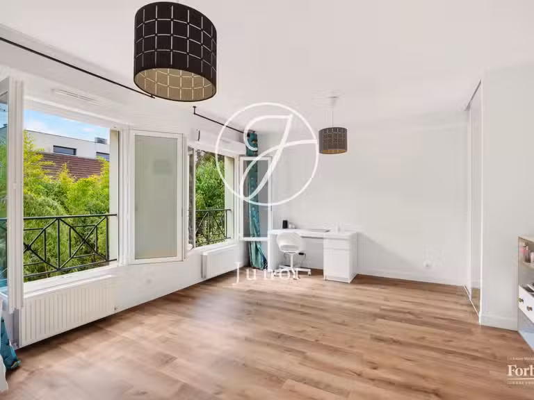 Maison Chatou - 4 chambres - 207m²