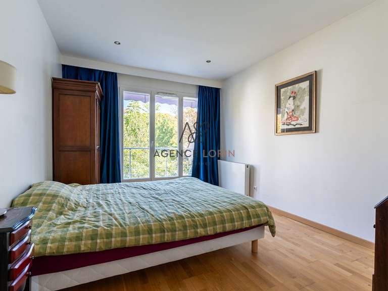 Maison Chatou - 4 chambres - 160m²