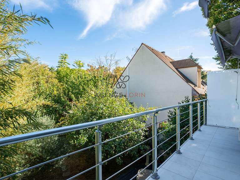 Maison Chatou - 4 chambres - 160m²