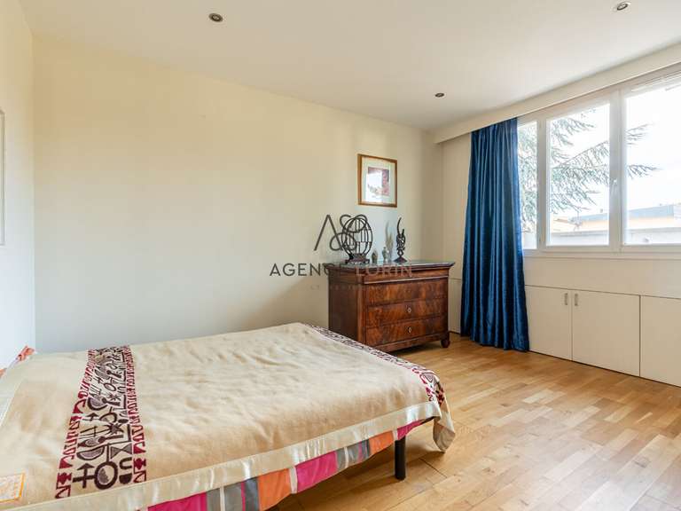 Maison Chatou - 4 chambres - 160m²