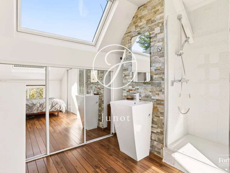 Maison Chatou - 5 chambres - 193m²