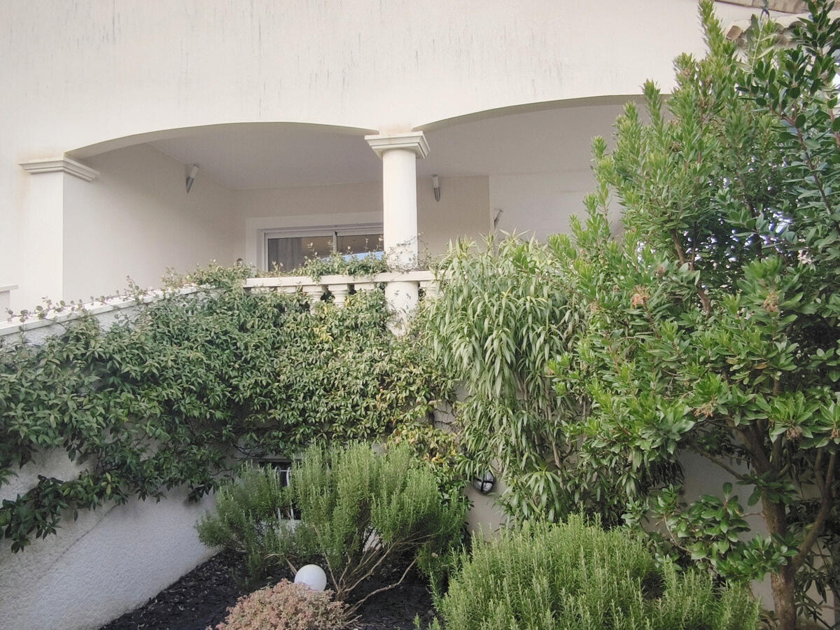 House Chatuzange-le-Goubet