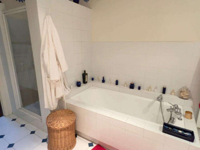 Propriété Chaum - 8 chambres