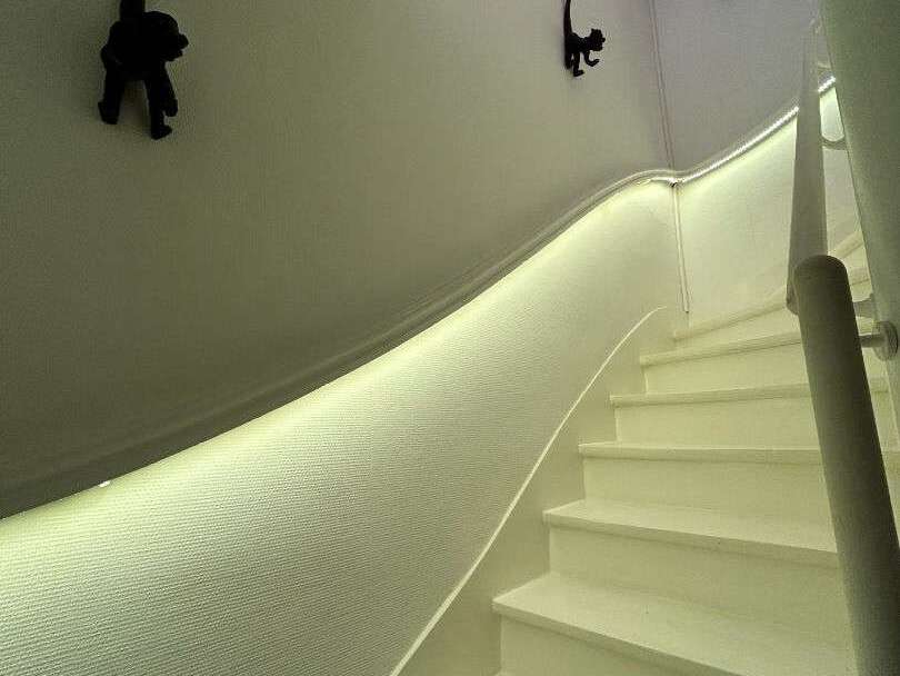 House Chaumes-en-Retz