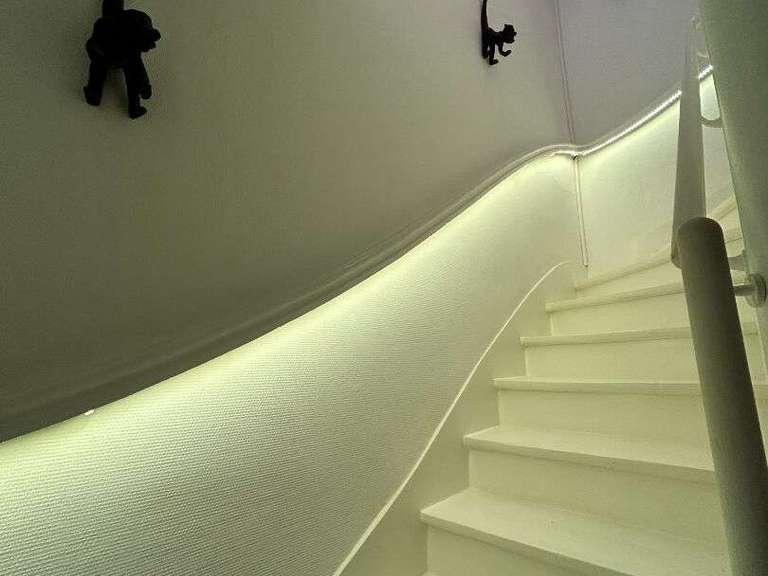 Maison Chaumes-en-Retz - 5 chambres