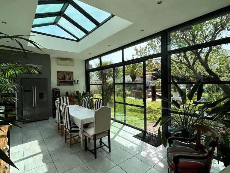 Maison Chaumes-en-Retz - 5 chambres