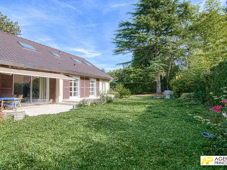 Sale House Chavenay - 5 bedrooms