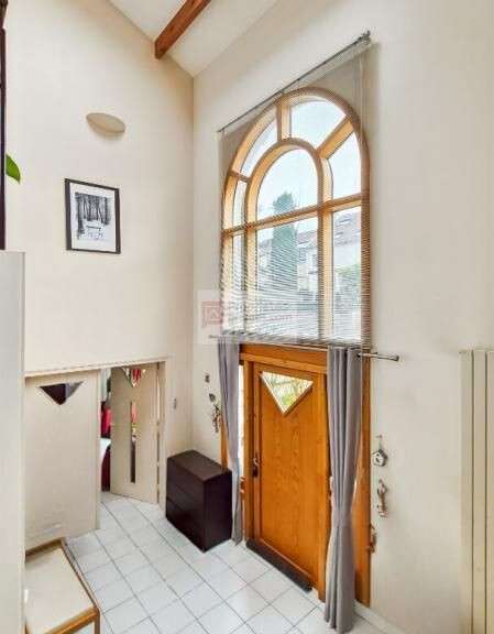 Maison Chaville - 3 chambres