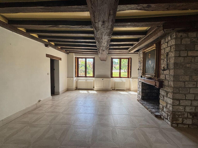 House Chécy - 6 bedrooms - 317m²