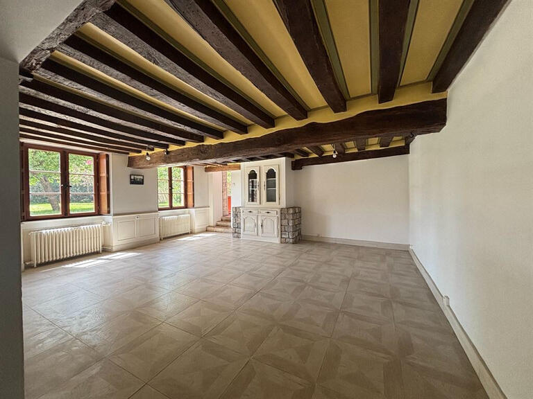 House Chécy - 6 bedrooms - 317m²