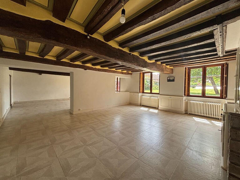 House Chécy - 6 bedrooms - 317m²